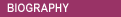 biography