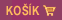zobrazit obsah ko��ku