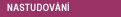 nastudov�n�