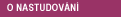 o nastudov�n�