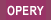 opery
