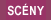 sc�ny