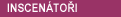 inscen�to�i