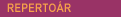 reperto�r