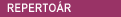 reperto�r
