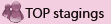 Prague opera TOP stagings